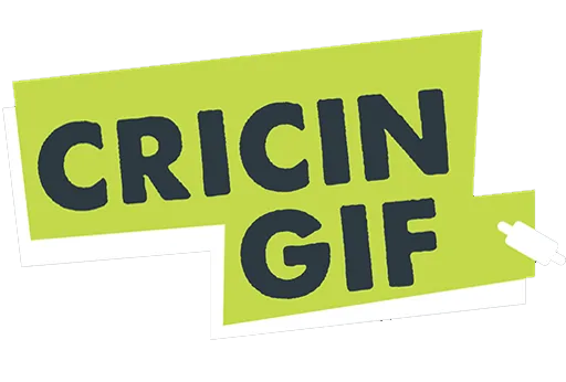 cricintgit img