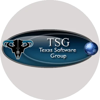 TSG Client Testimonial Logo