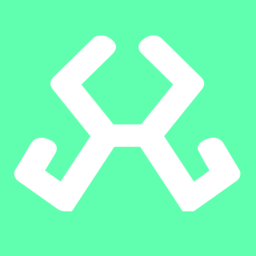 Atlas by BoH logo