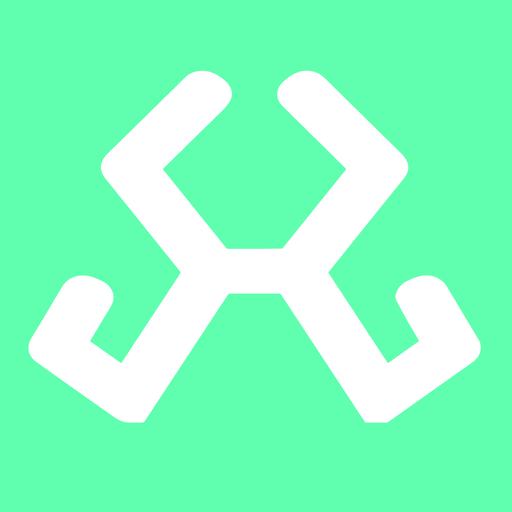 Build On Hybrid logo