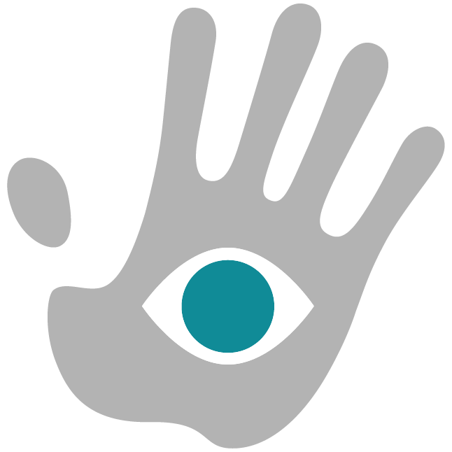 CaptureProof logo