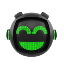 OTTO by BoH logo