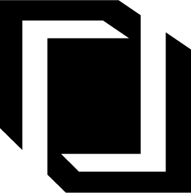 RYVYL logo
