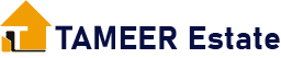 init logo